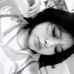 Michelle Rom - Facebook