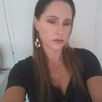Michelle Edwards-Rohrer - @edwardsrohrer - Instagram