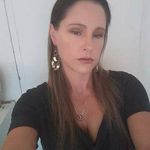 Michelle Edwards-Rohrer - @_michell_edwards - Instagram