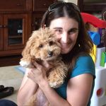 Michelle Rohrer - @roar1201 - Instagram