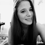 Michelle Rohrer - @mischi_7 - Instagram
