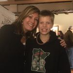 Michelle Rohrer - @michelle_rohrer - Instagram