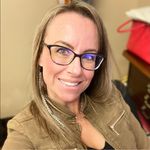 Michelle Rohrer - @mamarohrerof4 - Instagram