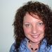 Michelle Rohrer - Facebook