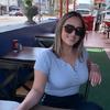 Michelle Rohrer - @hearmerohrer - TikTok