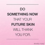 Michelle Rohrer - @michelles_simply_you - Instagram