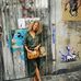 Michelle Rohrer - Facebook