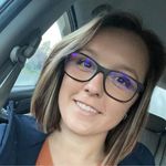 Michelle Rohrer - @shellyrohrer13 - Instagram