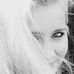 Michelle Rohrer - Facebook