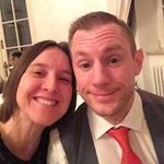 Michelle Rohrer - @mrohrer2 - Instagram
