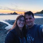 Michelle Rohrer - @sundancing66 - Instagram