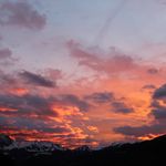 Michelle Rohrer - @miro171015 - Instagram