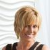 Michelle Rohrer-Lauer - Facebook