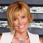 Michelle Rohrer-Lauer - @michel_lesint.er.iorsinc - Instagram