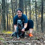 Michelle Rohrer Schaefer - @michelle.r.schaefer - Instagram