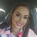 Carla Michelle Roig - Facebook
