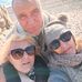 Michele Roig - Facebook