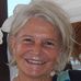 Michele Roig - Facebook