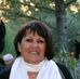 Michèle Roig - Facebook