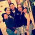 Michelle Roig - Facebook