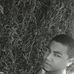 Michel Rolin - Facebook