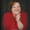 Michelle M Roling - @wolfe2042 - Instagram