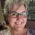 Michelle Roling - Facebook