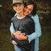 Michelle Roling - Facebook