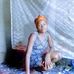 Roliwe Z Mushalwa - Facebook