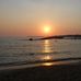 Michele Rollo - Facebook