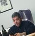Michele Rollo - Facebook