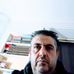 Michele Rollo - Facebook