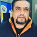 Michele Rollo - Facebook