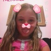 Michelle  rollo - @michellerollo04 - TikTok