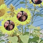Michelle La Fontaine - @michelle.rollon.75 - Instagram