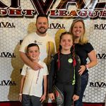 Michelle Mcclarney Rollo - @rollo_michelle - Instagram