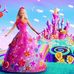 Michelle Rollo - Facebook