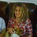 Michelle Rollo - @shellrollo - Instagram