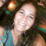 Michelle Rollo - @michellerollo - Instagram