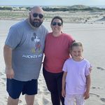 Michelle Rollo - @callmebigmeech - Instagram