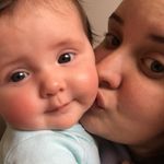 Michelle Rollo - @michellerollooptusnetc - Instagram