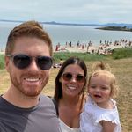 Michelle Rollo - @michellerollo85 - Instagram