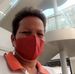 Michelle Rollo - Facebook