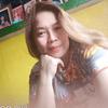 Michelle Rollo - @michelle.rollo6 - TikTok