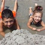Michelle Rollo Begonja - @begonja05 - Instagram
