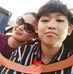 Michelle Rollon - Facebook