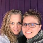 Michelle Scarbrough Rollo - @tworollos - Instagram