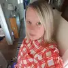 Michelle Hope-Rolls - @michrolls - TikTok