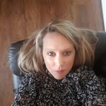 Michelle Hope-Rolls - @michy3618 - Instagram