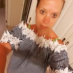 Michelle HOPE-Rolls - @michelleweightwatchers18 - Instagram